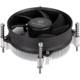 Silverstone SST-NT09-1700 - afbeelding 1