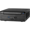 Inter-Tech ITX MW-02 II