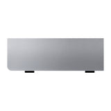 Asus Ascent GX10 Arm V9.2-A 128 1 Mini-PC (Dunkelgrau | NVIDIA GB10 Grace Blackwell | DGX Spark | NVLINK-C2C | 128 GB | 1 TB SSD) - afbeelding 6