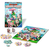 Ravensburger Helden - afbeelding 2