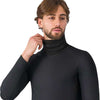Castelli Flanders 2 Stehkragenwärmer