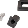 Bikeyoke i-spec EV-Adapter