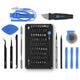 Ifixit Pro -Tech -Tools gesetzt