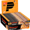 Powerbar 40 % Protein + Crisp-Riegel 12x40g