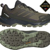 Adidas Terrex Skyschaser Ax5 GTX – Damen-Wanderschuhe