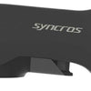 Syncros rr 2.0 Stimme