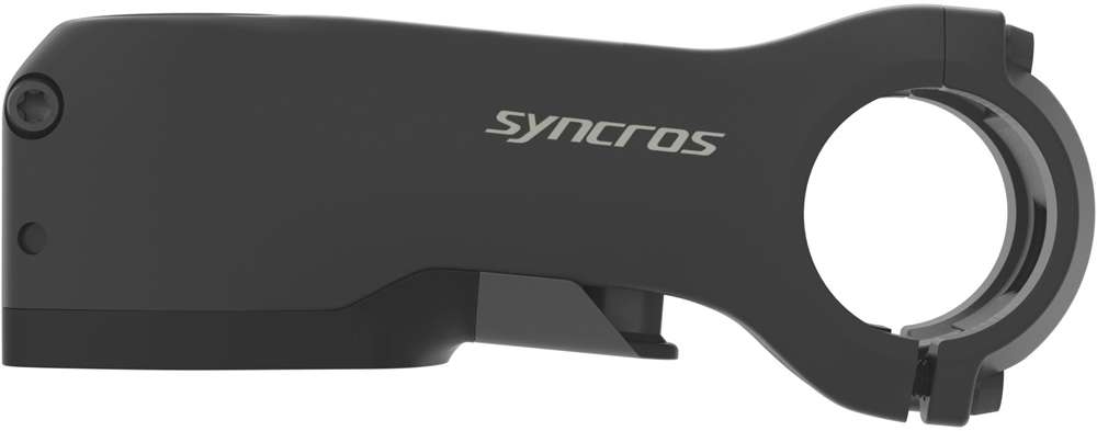 Syncros rr 2.0 Stimme
