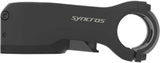 Syncros rr 2.0 Stimme - afbeelding 2