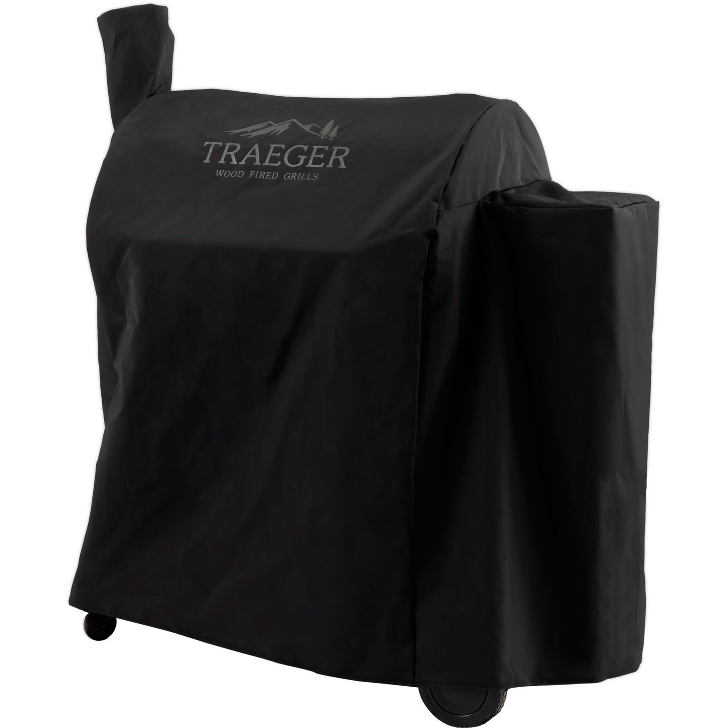 Traeger 780 Schutzabdeckung