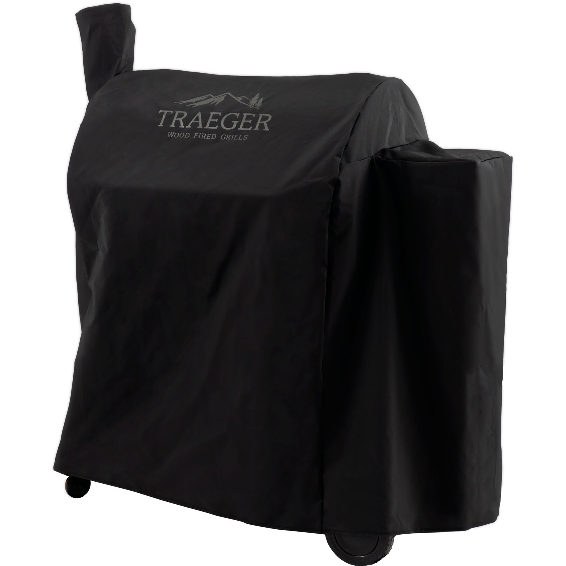 Traeger 780 Schutzabdeckung