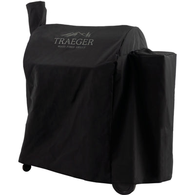 Traeger 780 Schutzabdeckung