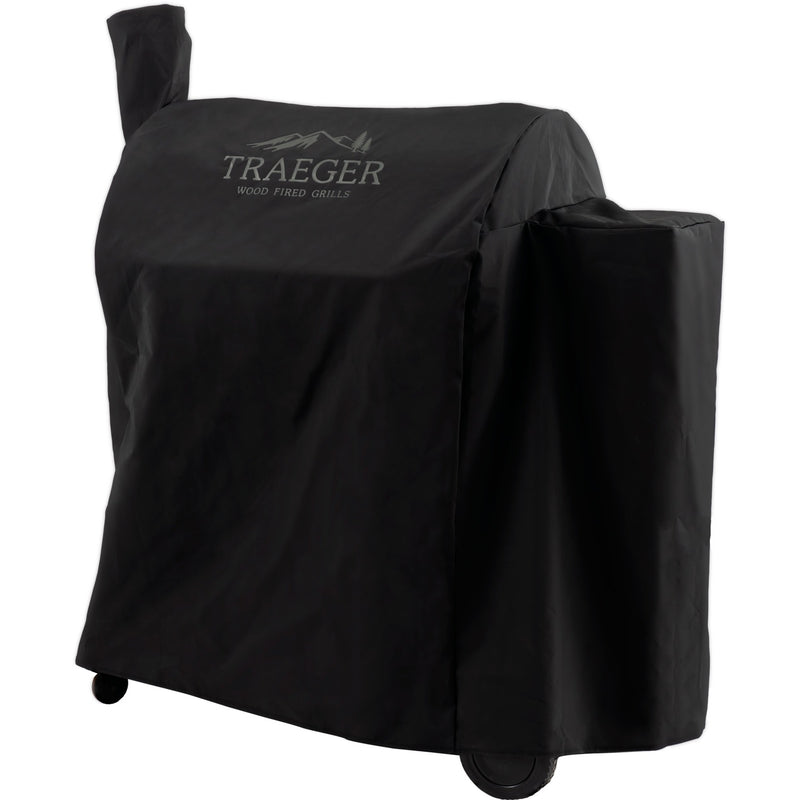 Traeger 780 Schutzabdeckung