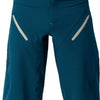 Dirtlej Trailscout Summer Black Label – MTB-Shorts