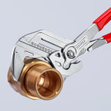 Knipex Tinkel Tang 8603300 - afbeelding 8