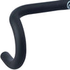 Deda Piega Rhm ø26 Lenker