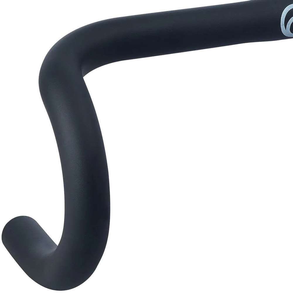 Deda Piega Rhm ø26 Lenker