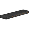 Goobay HDMI Splitter 1 bis 8 4k