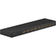 Goobay HDMI Splitter 1 bis 8 4k