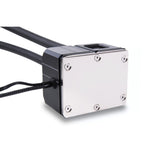 Alphaool Eisbaer Aurora 420 CPU AIO - afbeelding 7