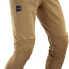 Leatt Trail 3.0 - MTB-Hose mit Innenshorts