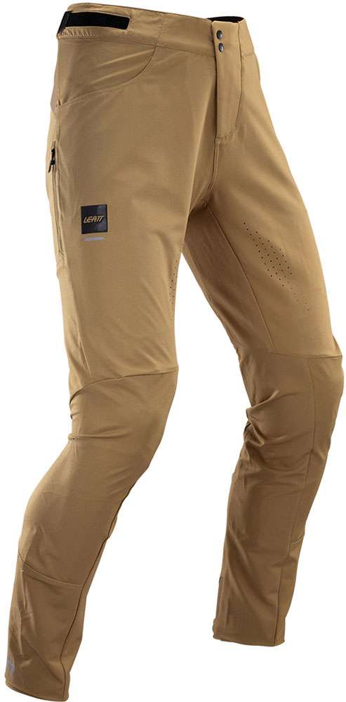 Leatt Trail 3.0 - MTB-Hose mit Innenshorts