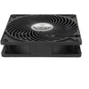 Silverstone Air Penetrator 120i