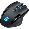 Sharkoon Skiller SGM1 RGB Gaming Muis