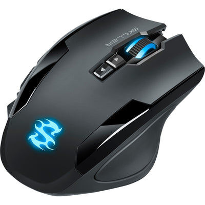 Sharkoon Skiller SGM1 RGB Gaming Muis
