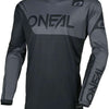 O'neal Element Racewear – MTB-Trikot für Kinder