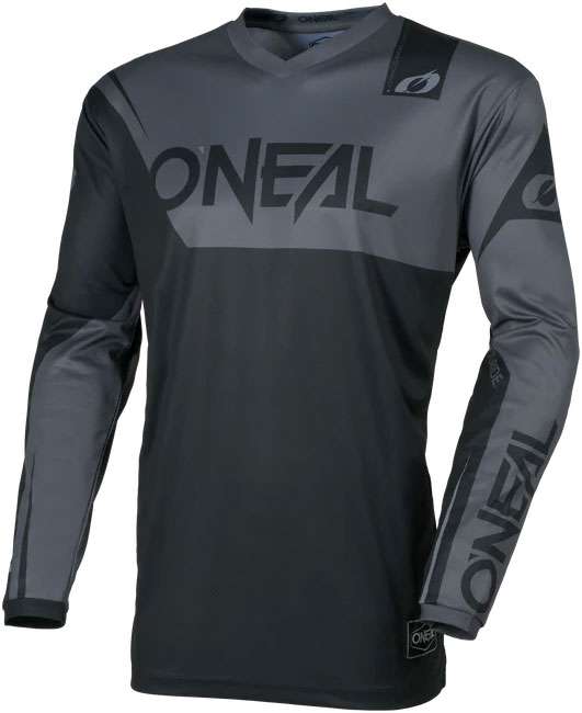 O'neal Element Racewear – MTB-Trikot für Kinder