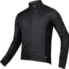 Endura pro sl primaloft® ii - Thermojacke