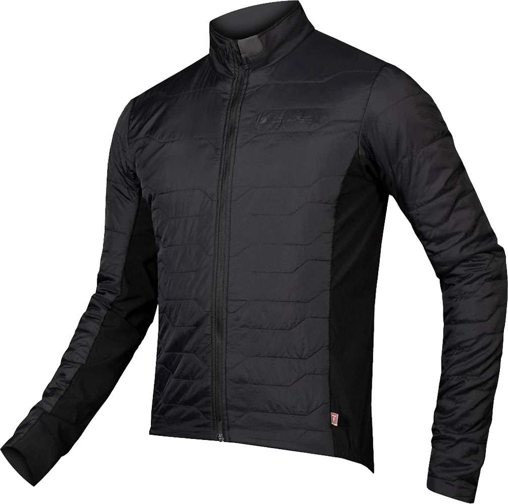 Endura pro sl primaloft® ii - Thermojacke