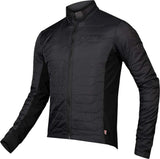 Endura pro sl primaloft® ii - Thermojacke - afbeelding 1