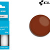 Cube Lackstift-Set rot matt