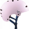 TSG Evolution Solid Color – Dirt-Helm für Damen