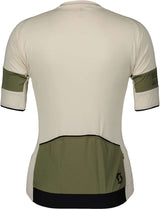 Scott Endurance Pro – Damentrikot - afbeelding 2