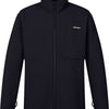 Berghaus Hanby ia – Fleecejacke