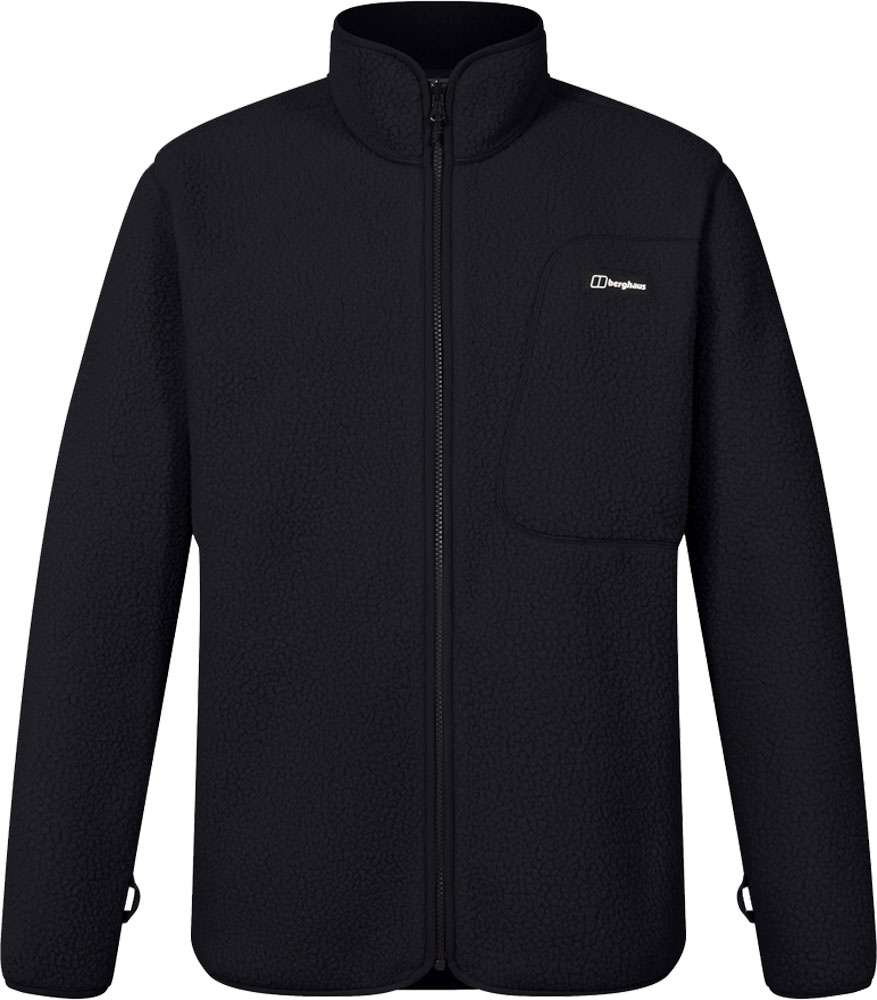 Berghaus Hanby ia – Fleecejacke