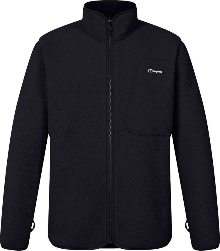 Berghaus Hanby ia – Fleecejacke