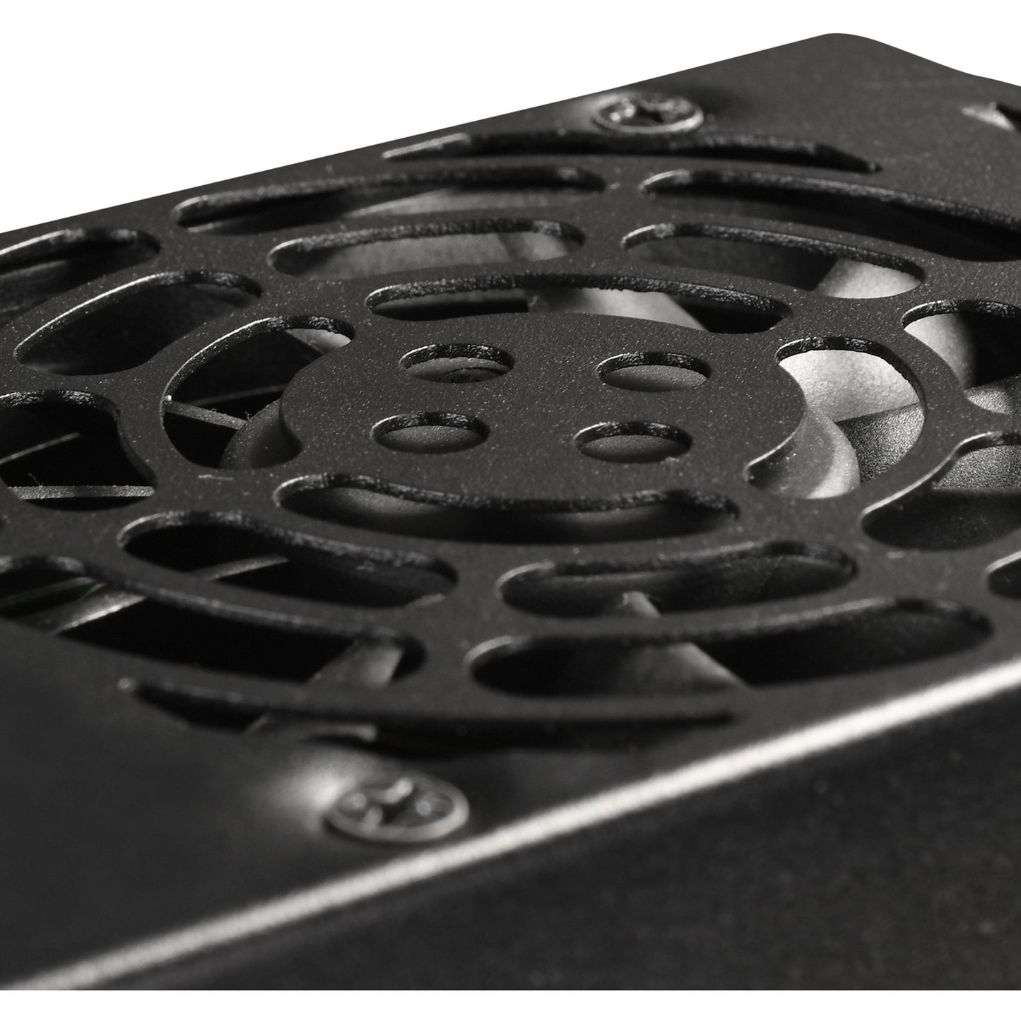 Silverstone SST-TX700-G 700W
