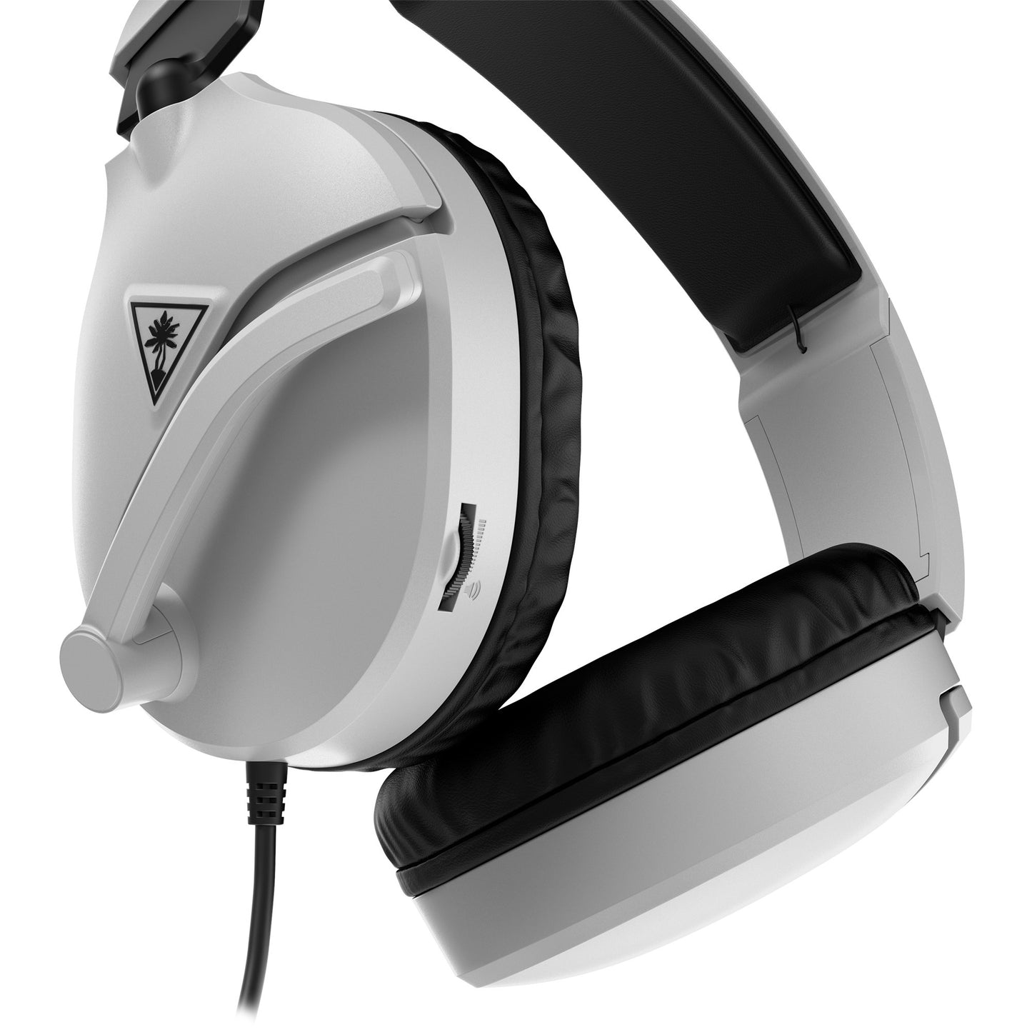 Turtle Beach Ohr Recon 70x Weiß (2024)