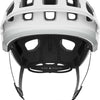 Poc cularis mips - MTB-Helm