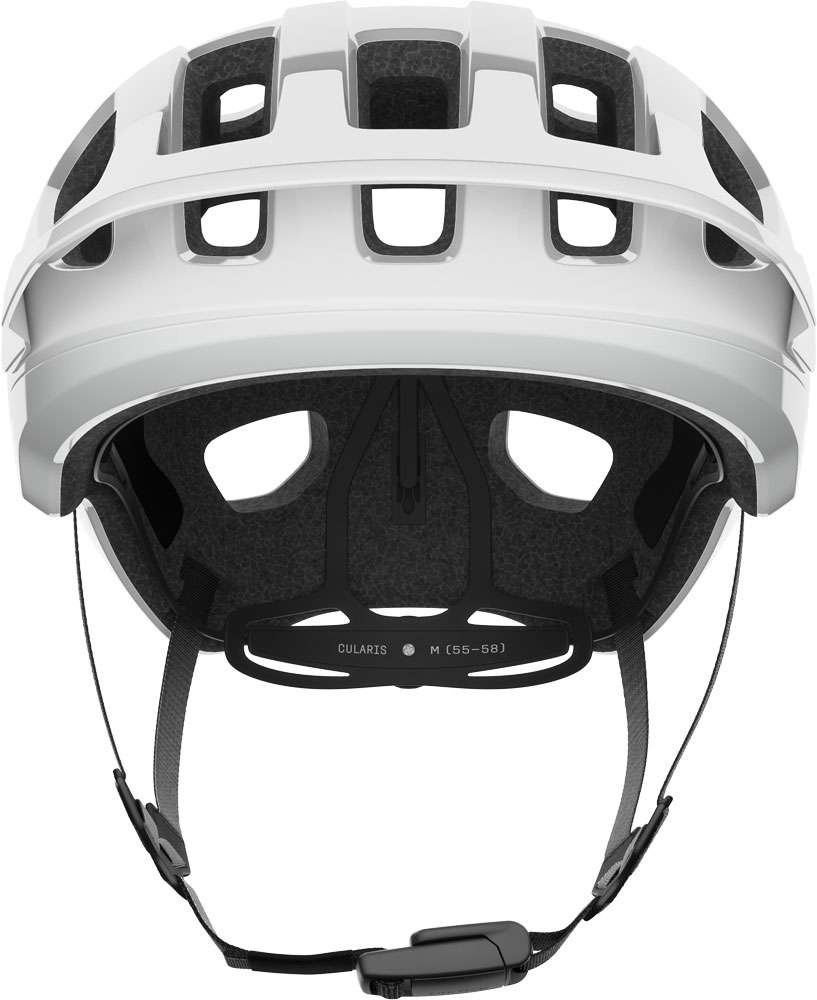 Poc cularis mips - MTB-Helm