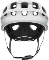Poc cularis mips - MTB-Helm - afbeelding 2
