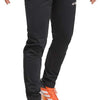 Adidas Xperior Cross Country – Softshell-Hose
