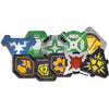 Asmodee Star Wars: Legion