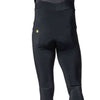 Alé Winter 2.0 – Trägerhose mit Polster