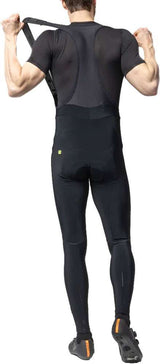Alé Winter 2.0 – Trägerhose mit Polster - afbeelding 2