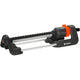 Gardena Swivel Sprayer Aqua m