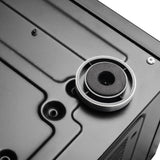 Silverstone SST-GGD09B-C - afbeelding 19